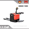 1.5ton to 2ton heami series CE certificate Electric Pallet truck electric cargo truck